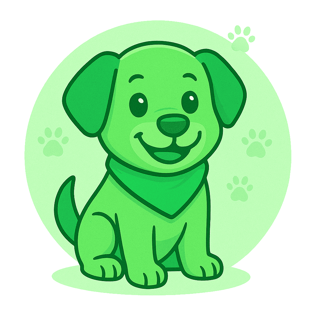 Paw Social Team